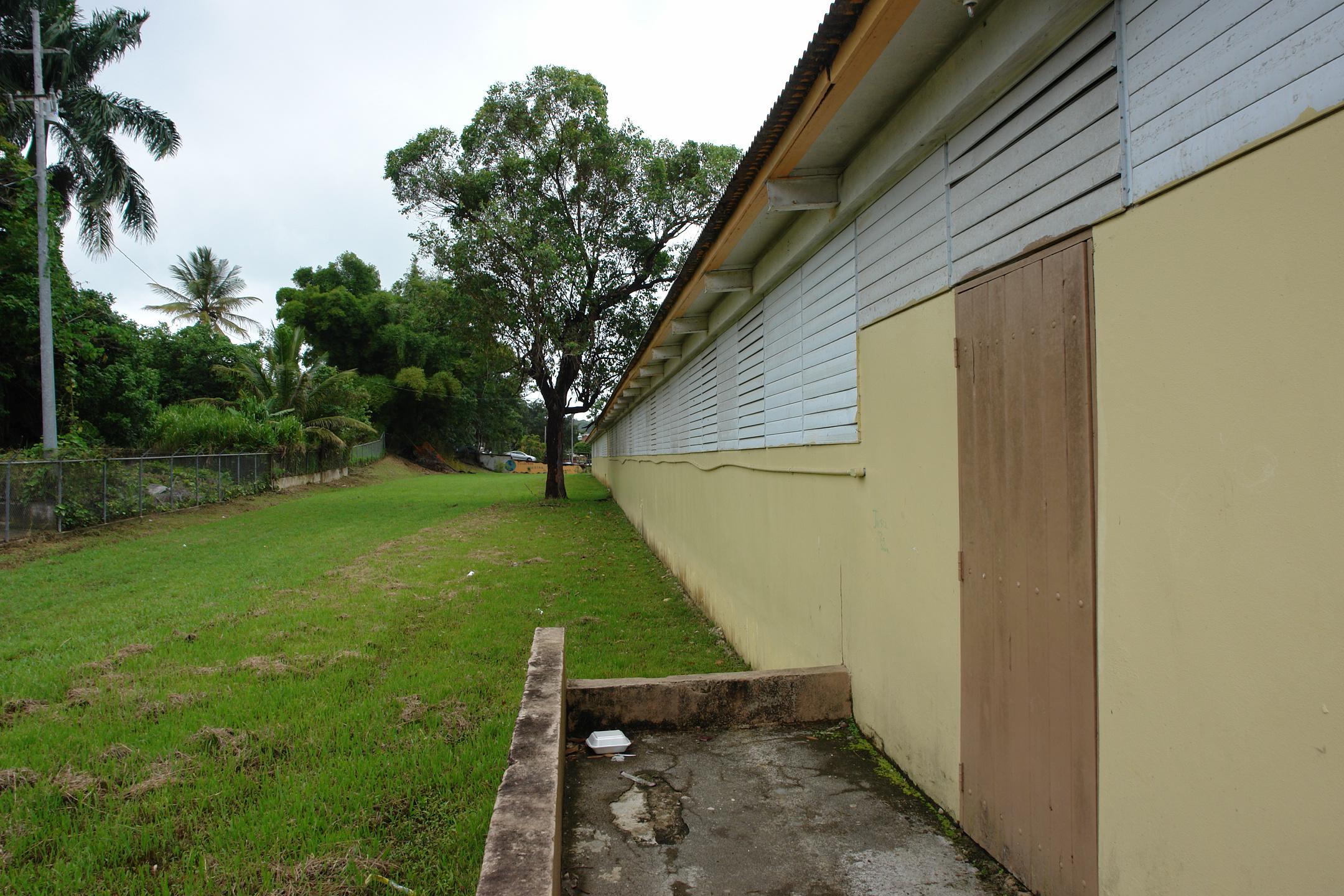 FDI - Aibonito - 2010 00097